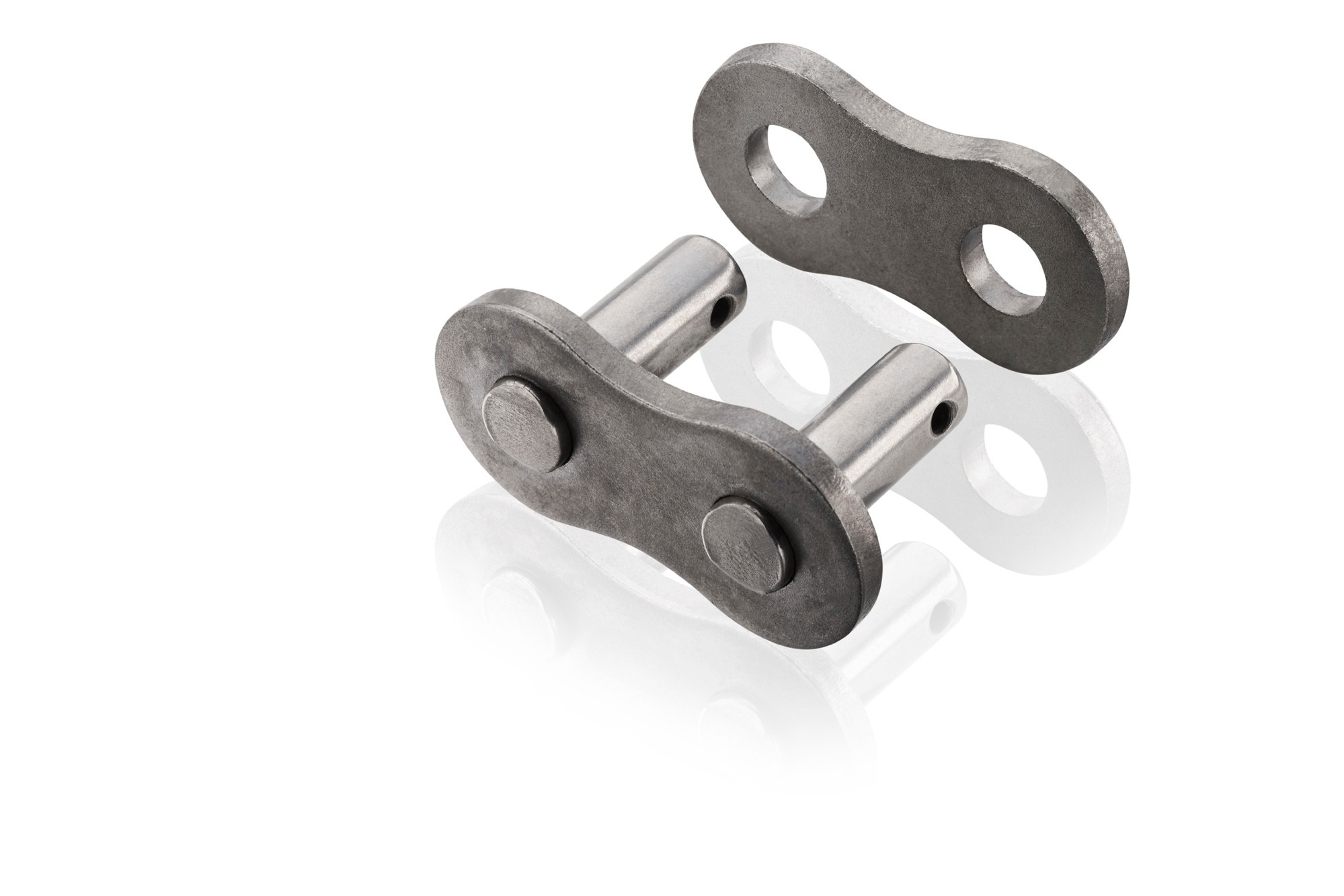 Splintglied BL1023FB / LH2023FB Splintglied BL1023FB / LH2023FB