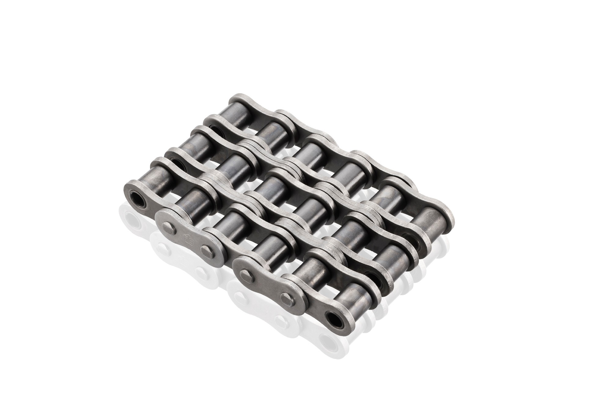 FB Premium-Rollenkette 24B-3FB