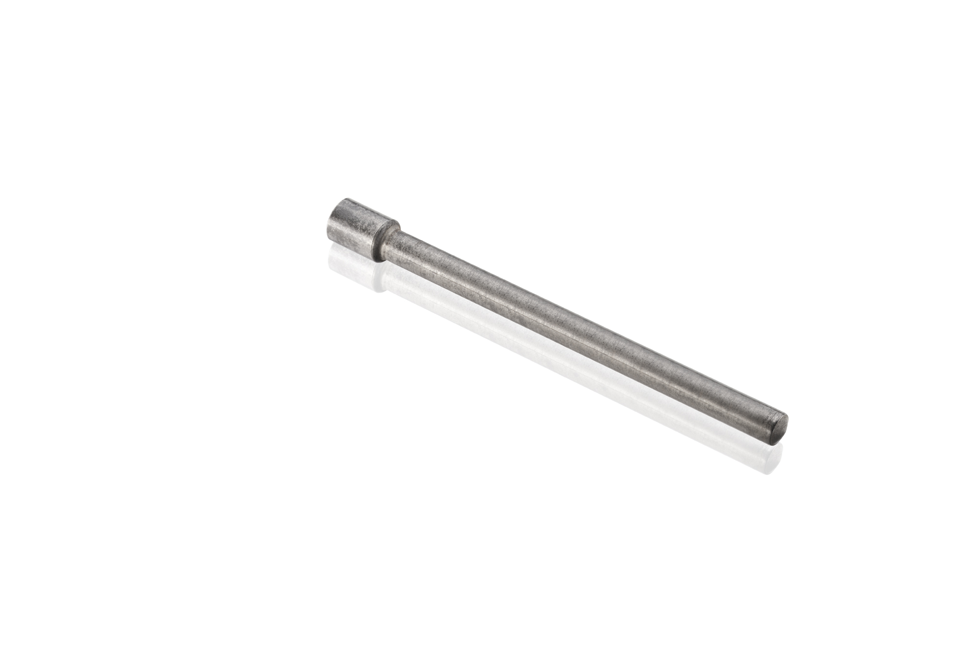 Kettentrenner-Ersatzbolzen bis 1/2"