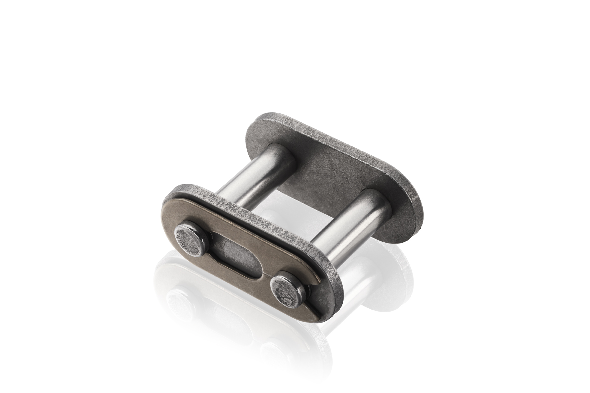 geradlaschige Verbindungsglieder für 16B-1FB/GL