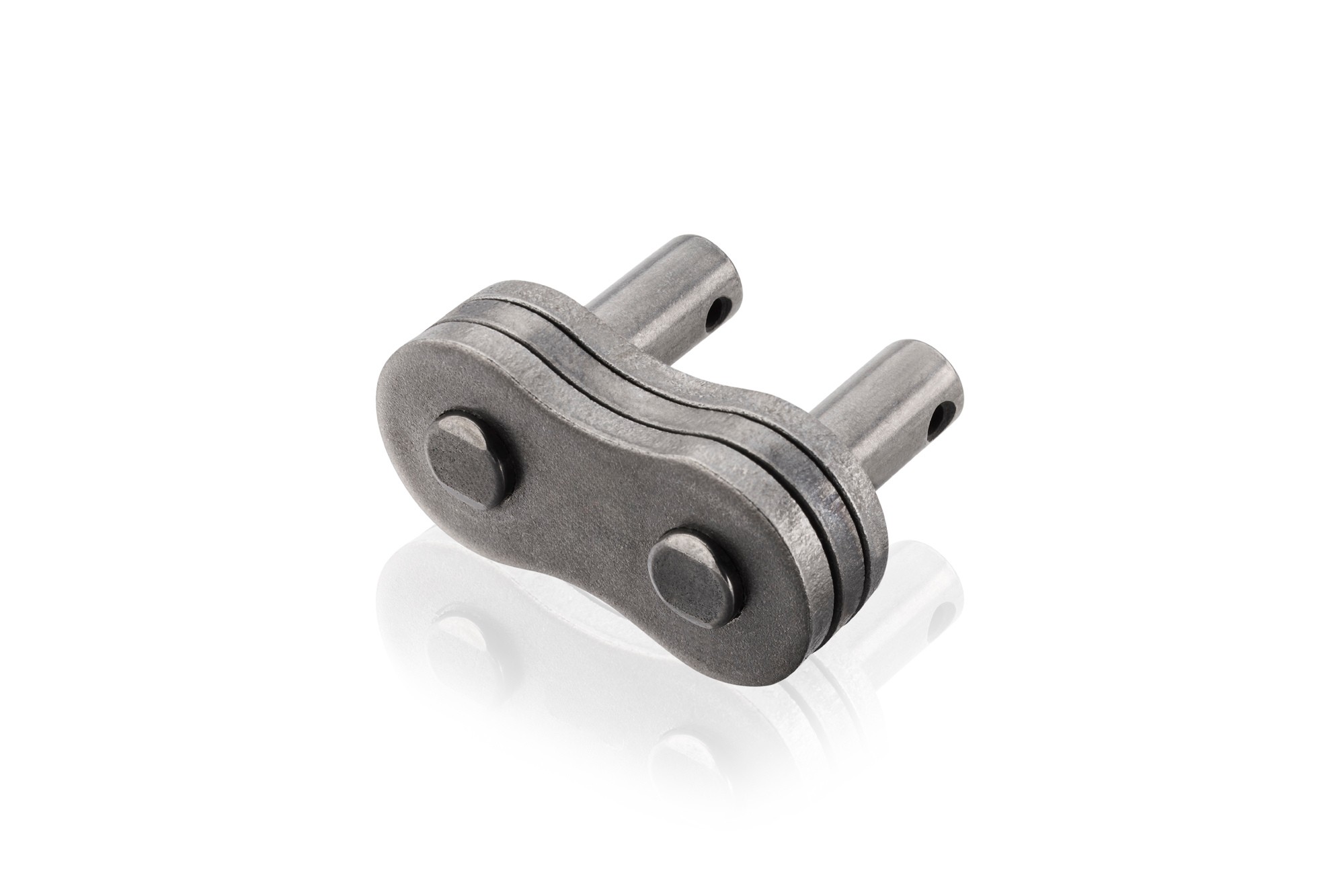 Splintglied BL534FB / LH1034FB