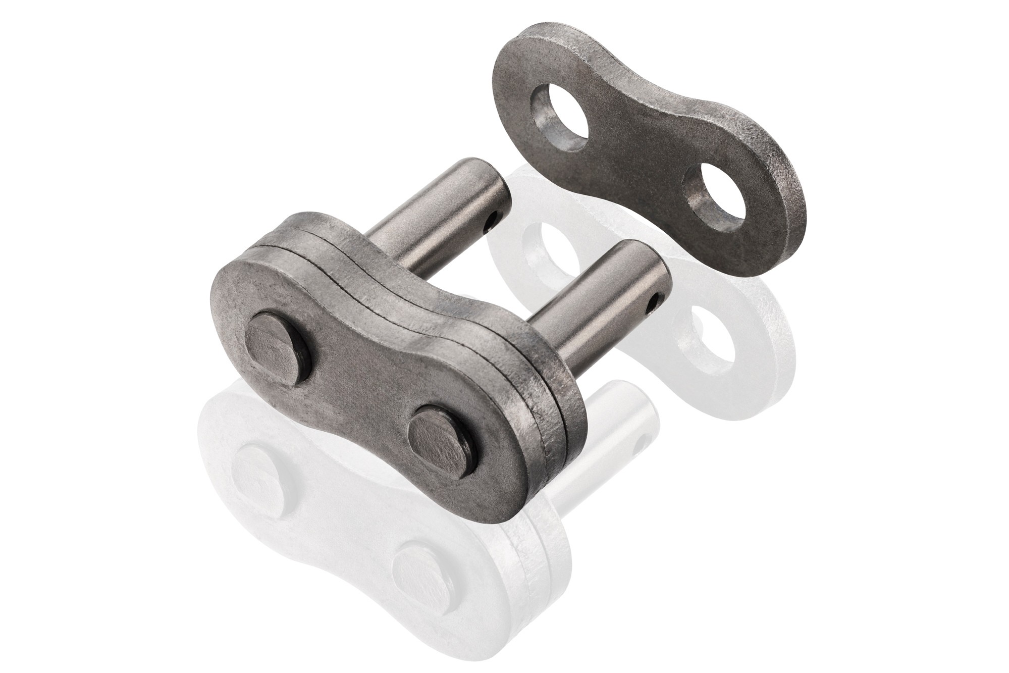 Splintglied AL644FB Splintglied AL644FB