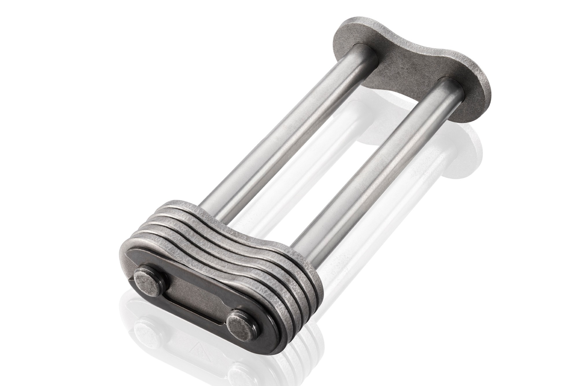 Verbindungsglieder für 80-3FB