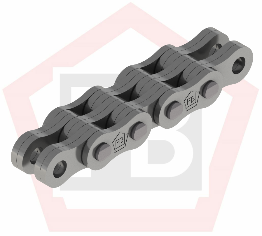 Flyerkette BL544FB / LH1044FB