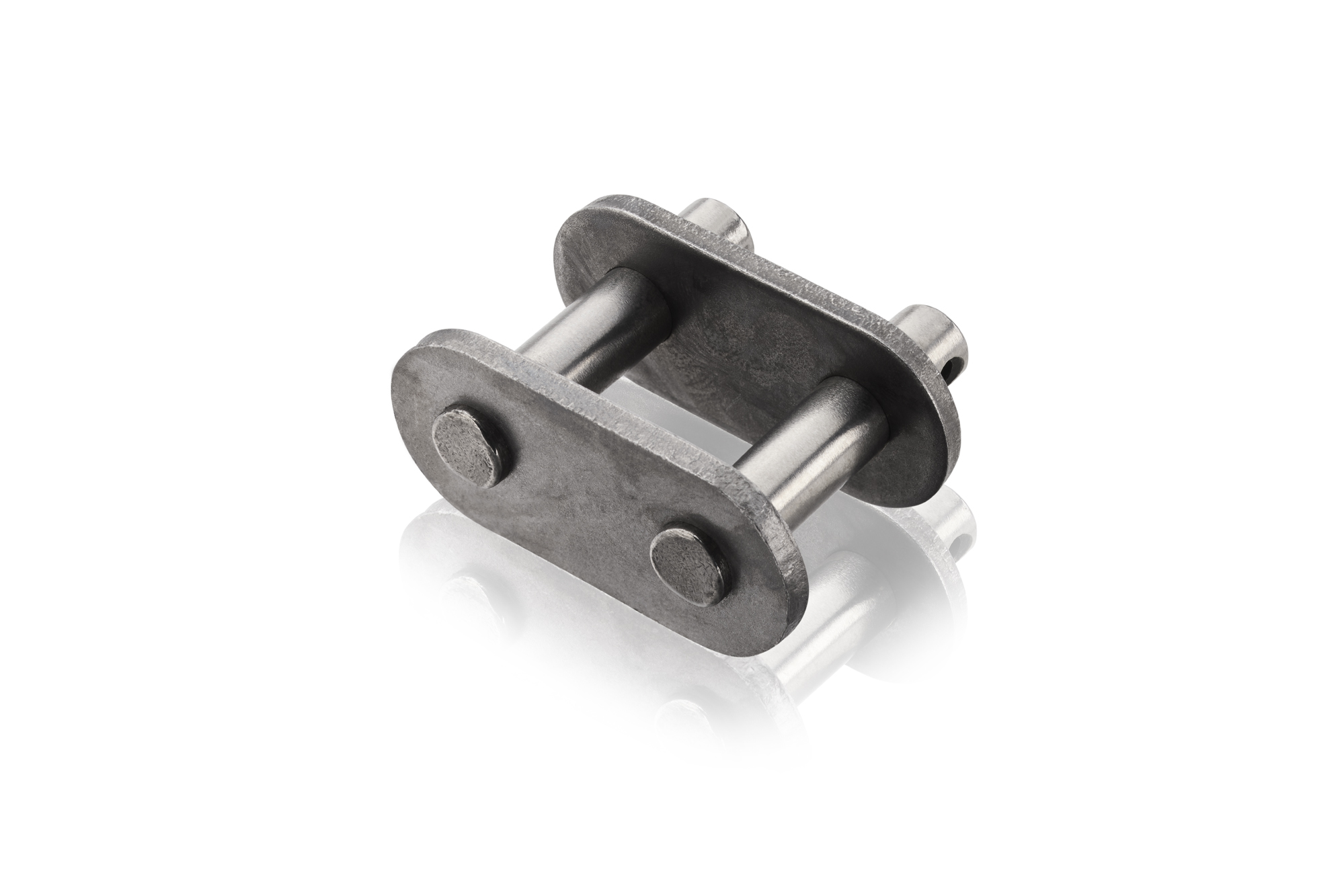 geradlaschiges Verbindungsglied Splint für 24B-1FB/GL geradlaschiges Verbindungsglied Splint für 24B-1FB/GL