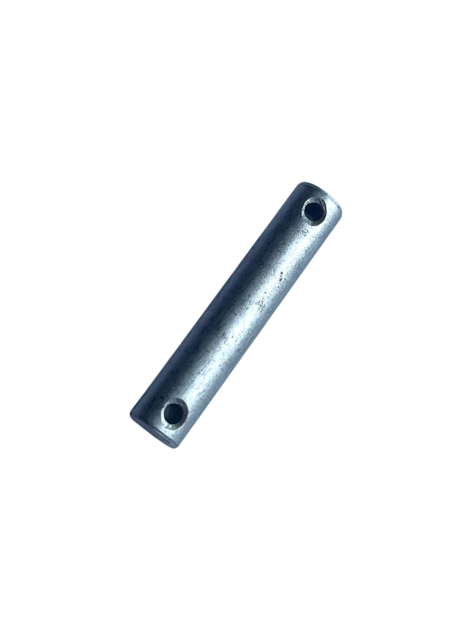 Splintbolzen BL544FB / LH1044FB