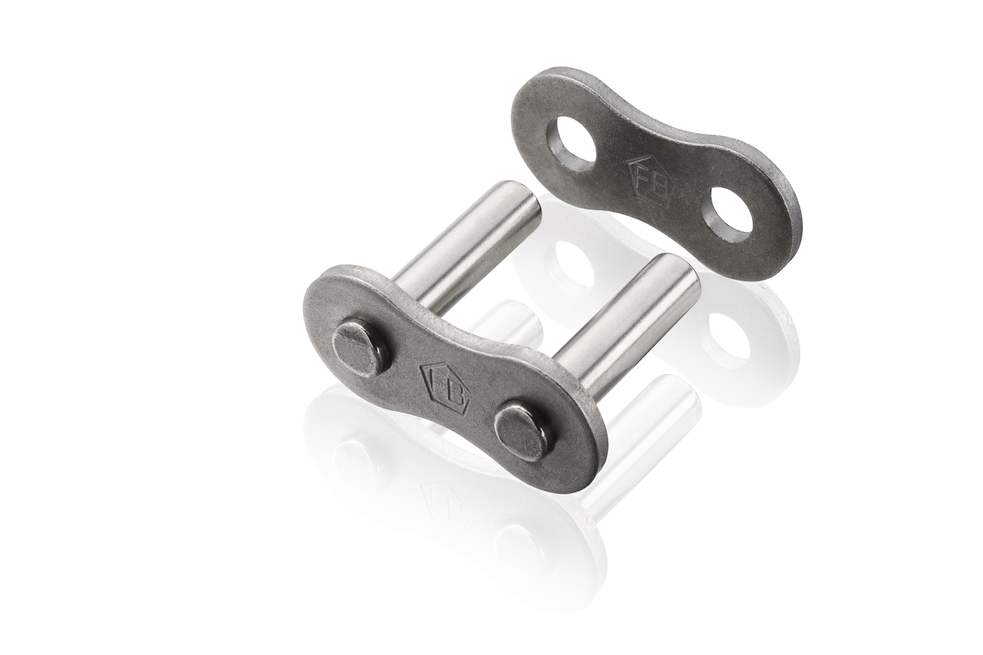 Verbindungsglieder für 40B-1FB