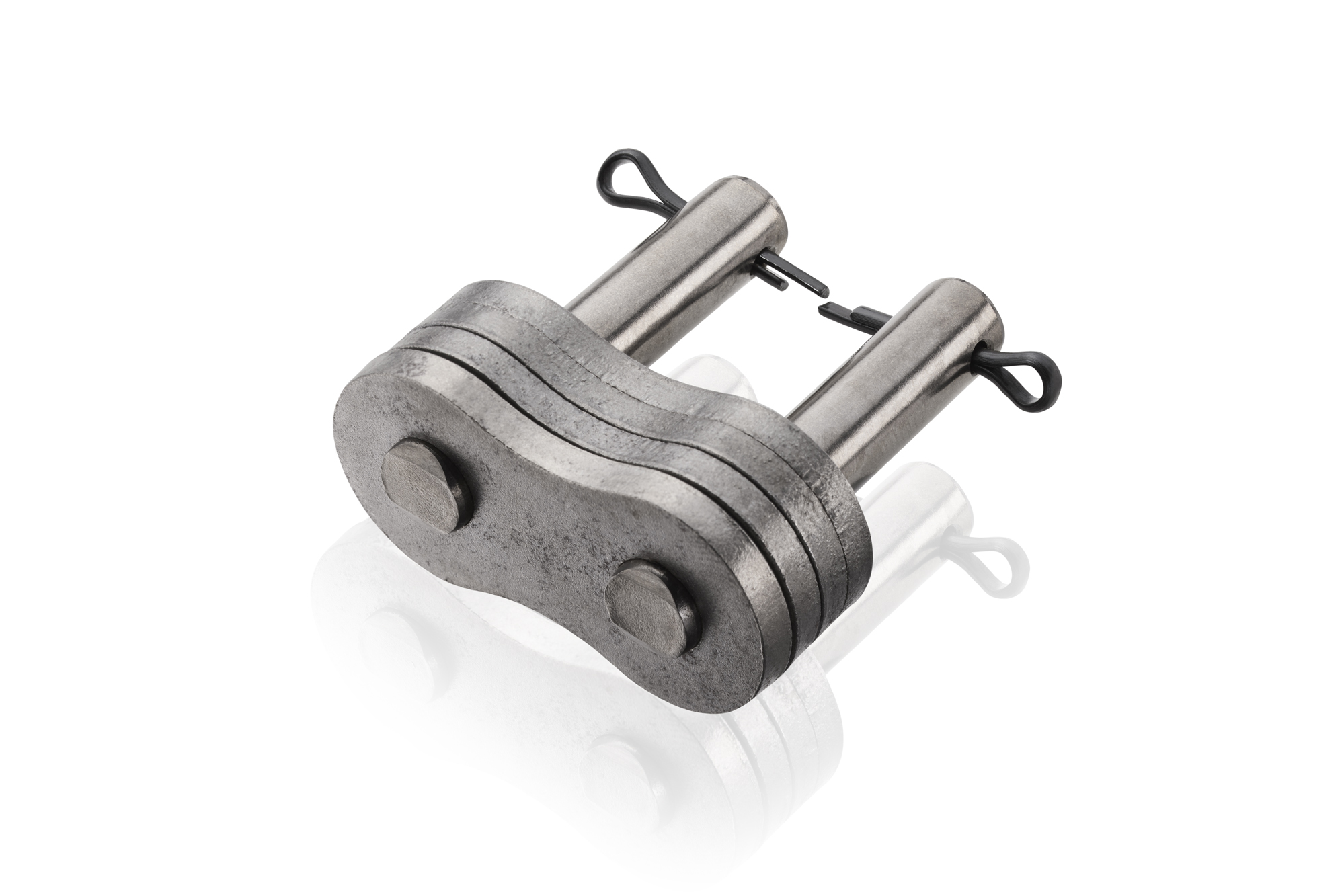 Splintglied BL646FB / LH1246FB