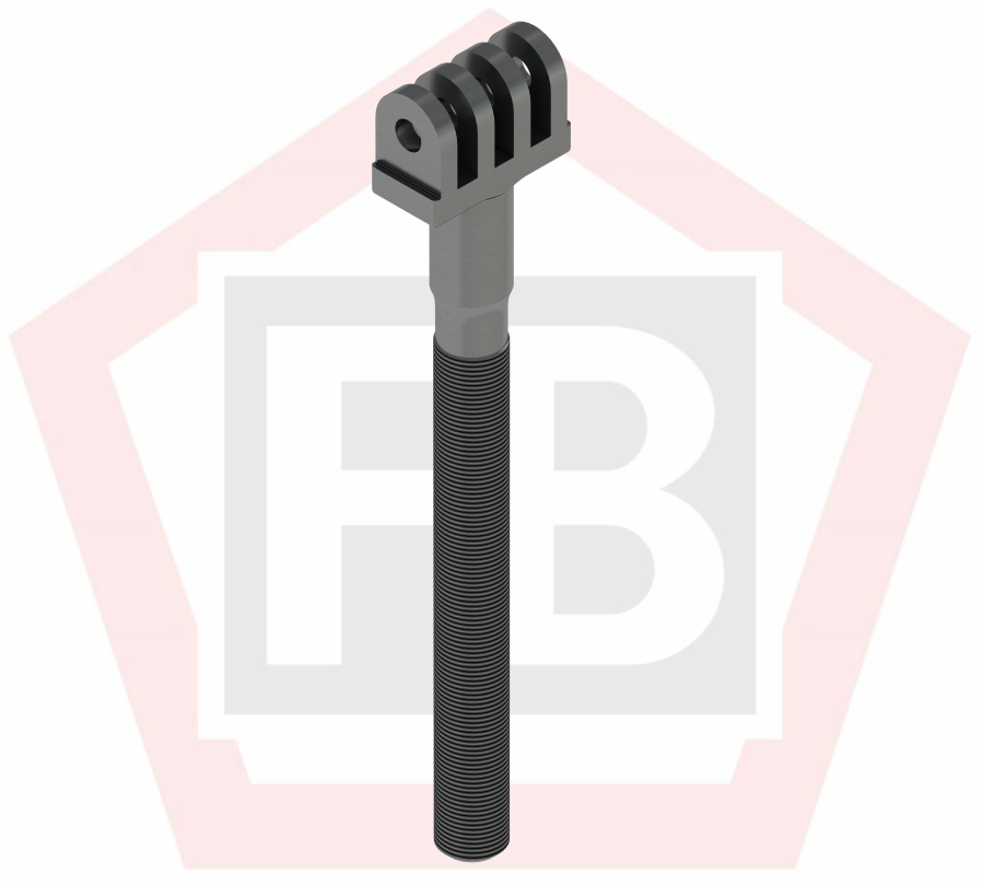 Kettenanker für Flyerkette BL0846GU