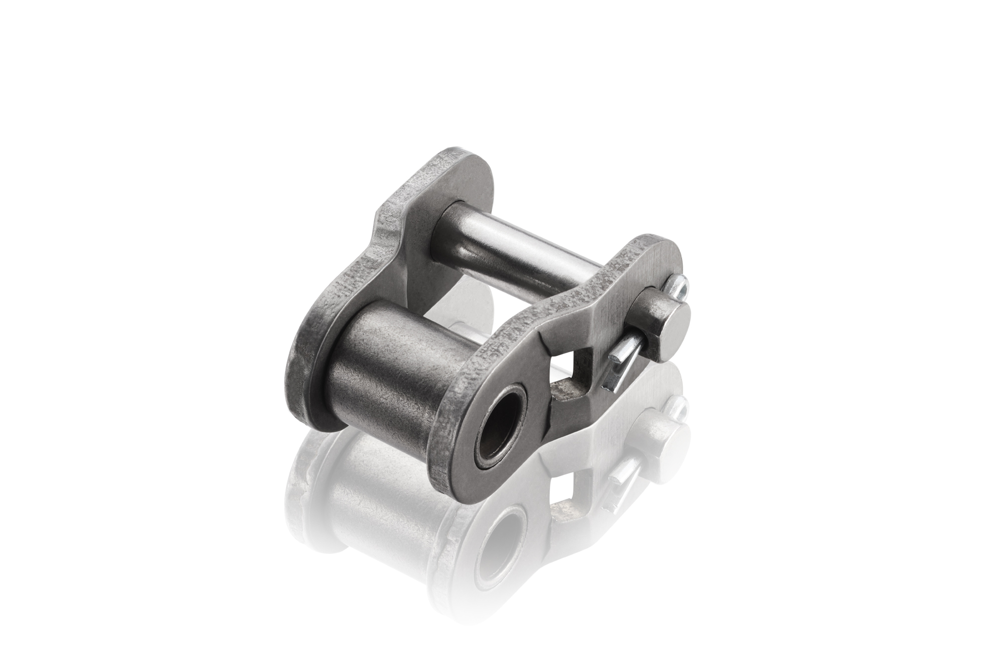 geradlaschige Verbindungsglieder für 16B-1FB/GL geradlaschige Verbindungsglieder für 16B-1FB/GL