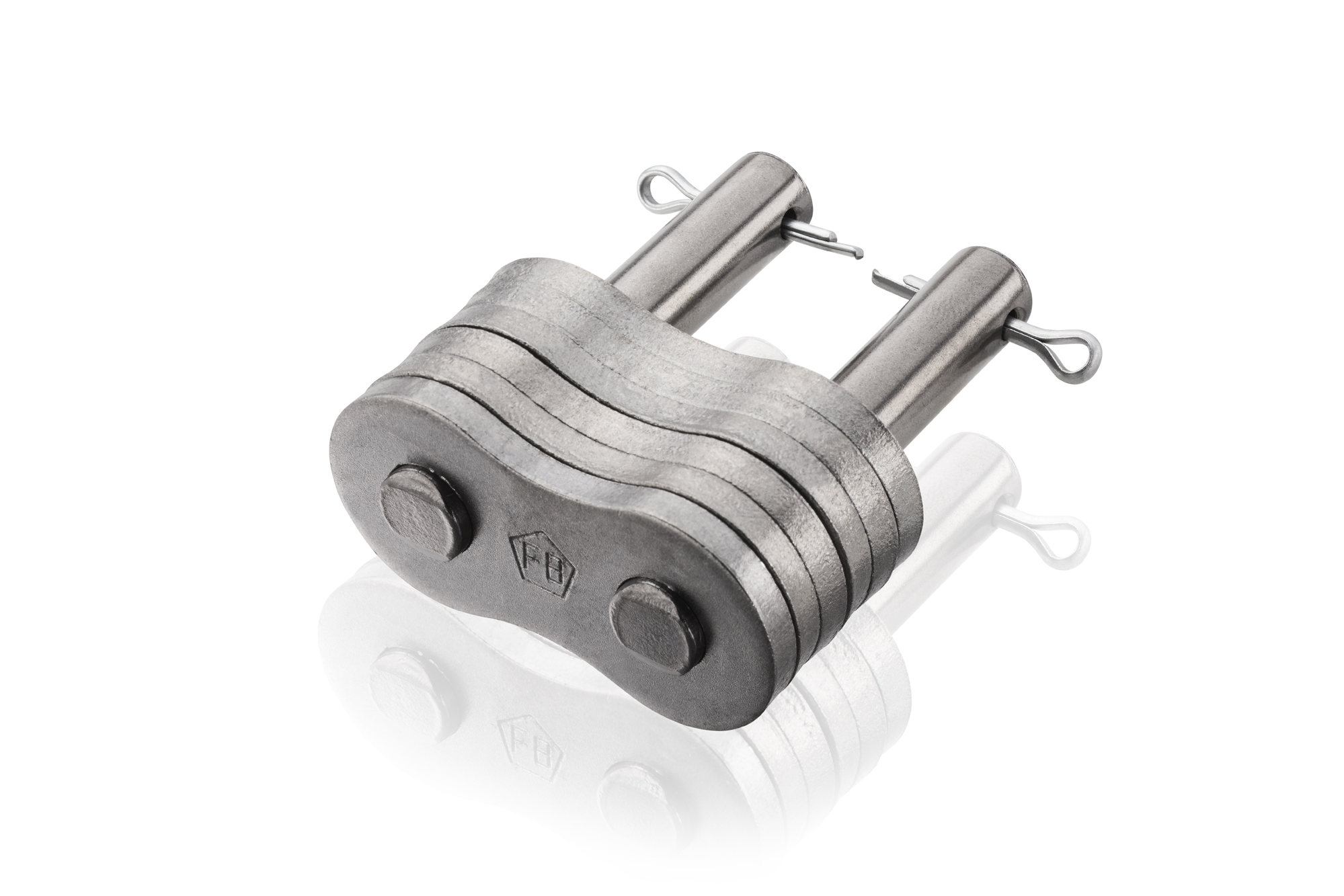 Splintglied BL566FB / LH1066FB