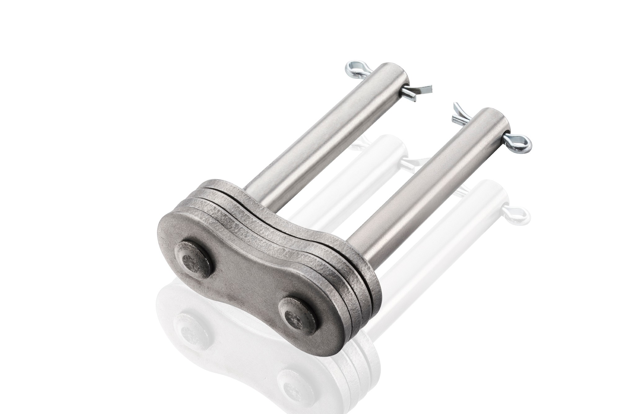 Verbindungsglieder für 32B-2FB