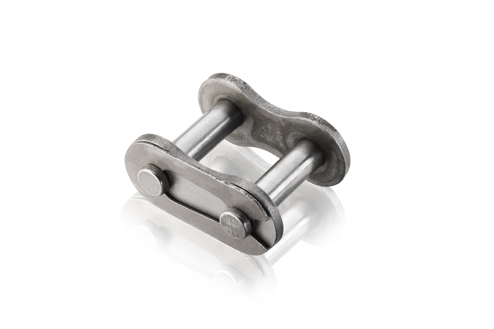 Verbindungsglieder für 08B-1FB