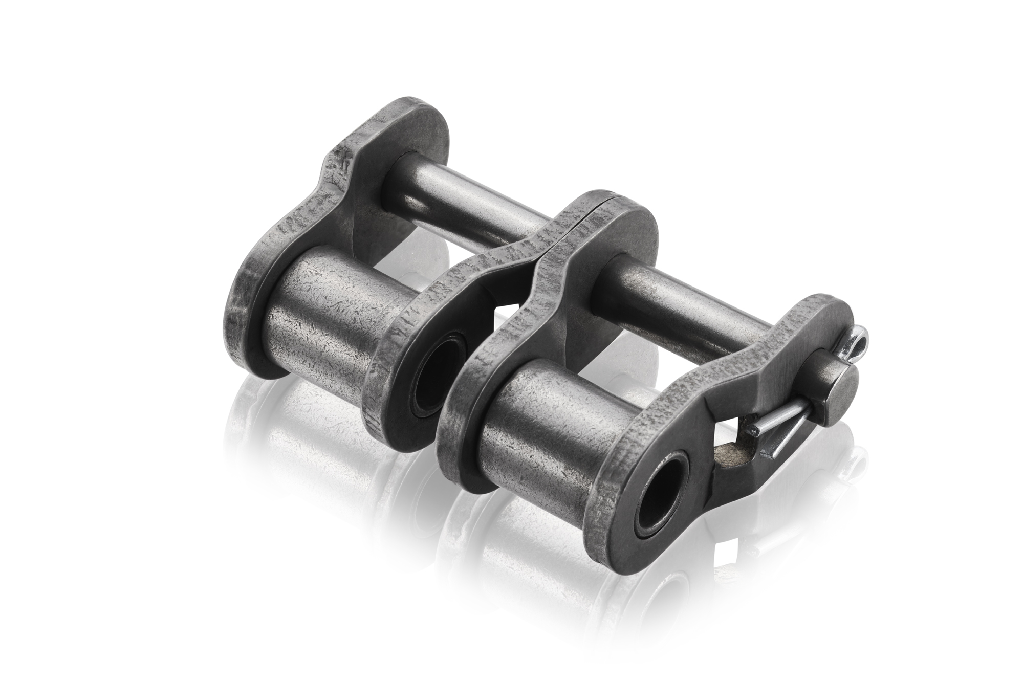 Verbindungsglied für 100-2FB Verbindungsglied für 100-2FB