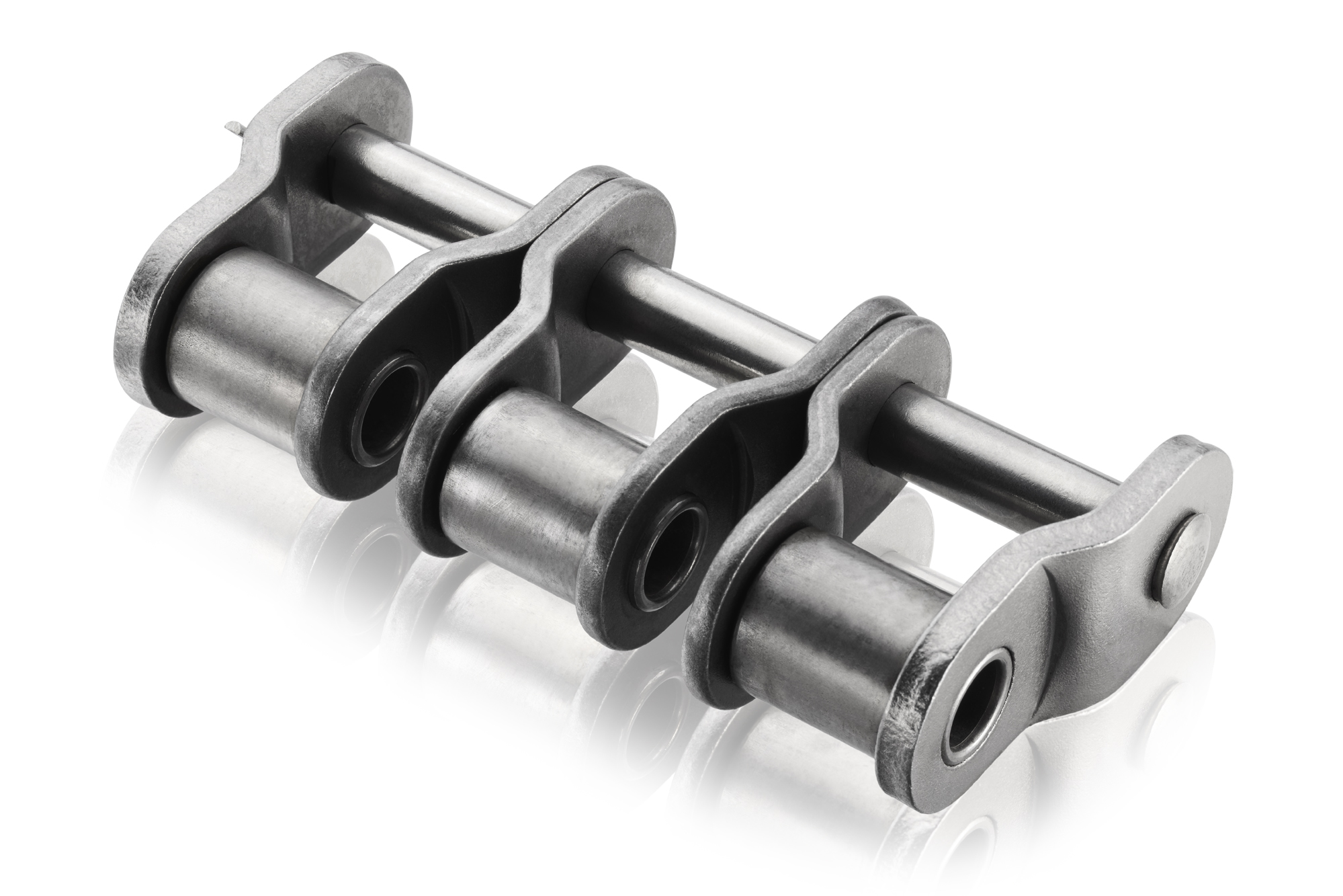 Verbindungsglieder für 60-3FB