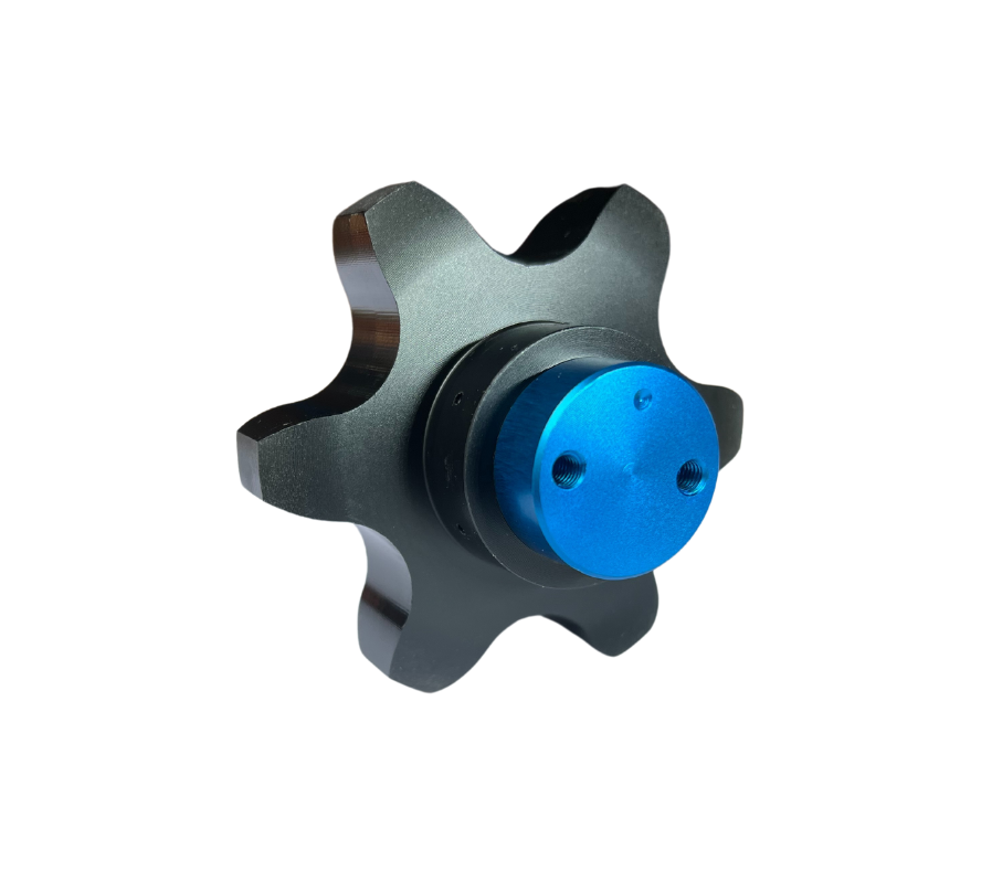 APPLIKATOR/RSL1-6126-1274-J12-