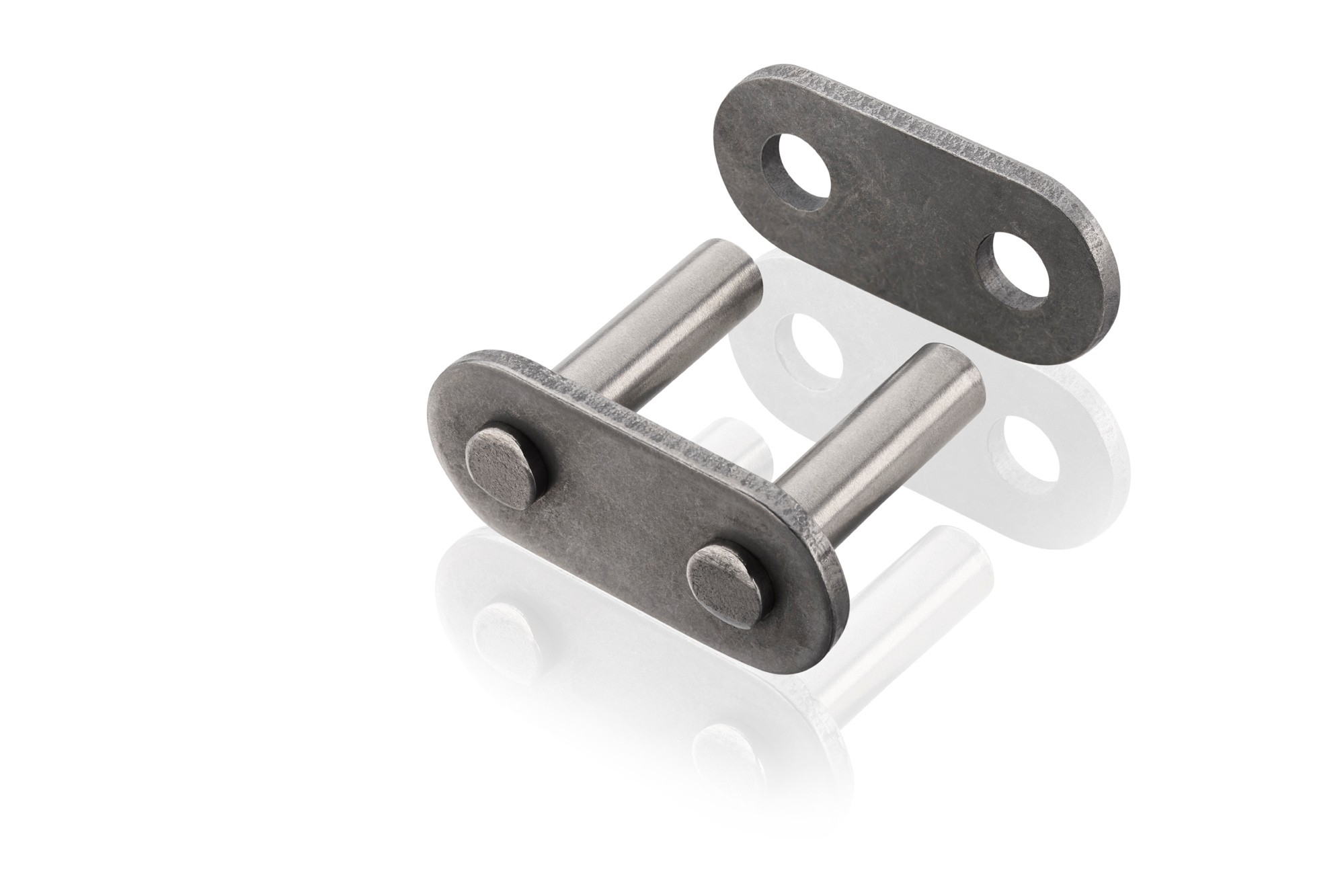 geradlaschige Verbindungsglieder für 32B-1FB/GL geradlaschige Verbindungsglieder für 32B-1FB/GL