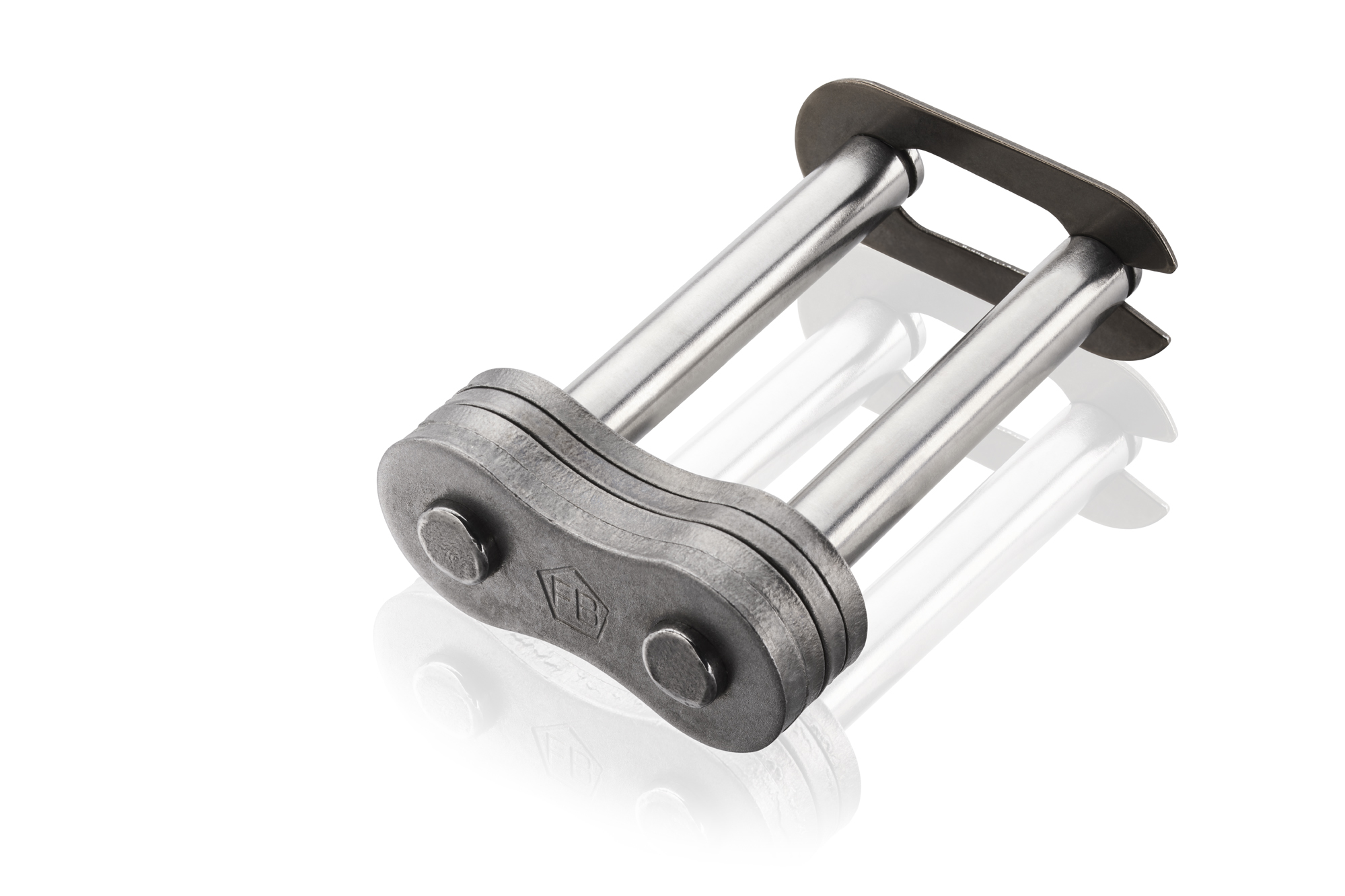 verstärkte Verbindungsglieder für 16B-1FB/H