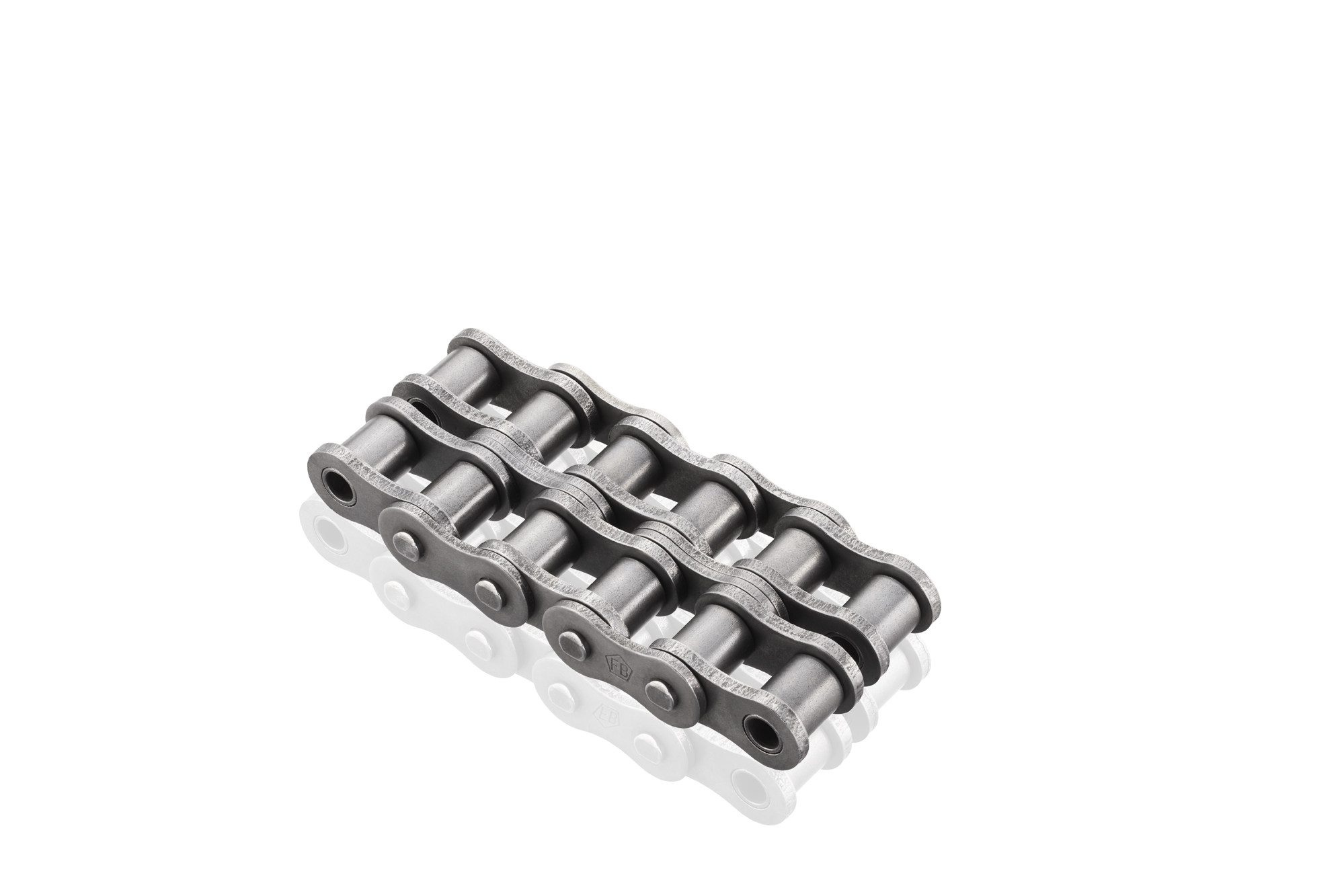 FB Premium-Rollenkette 100-2FB