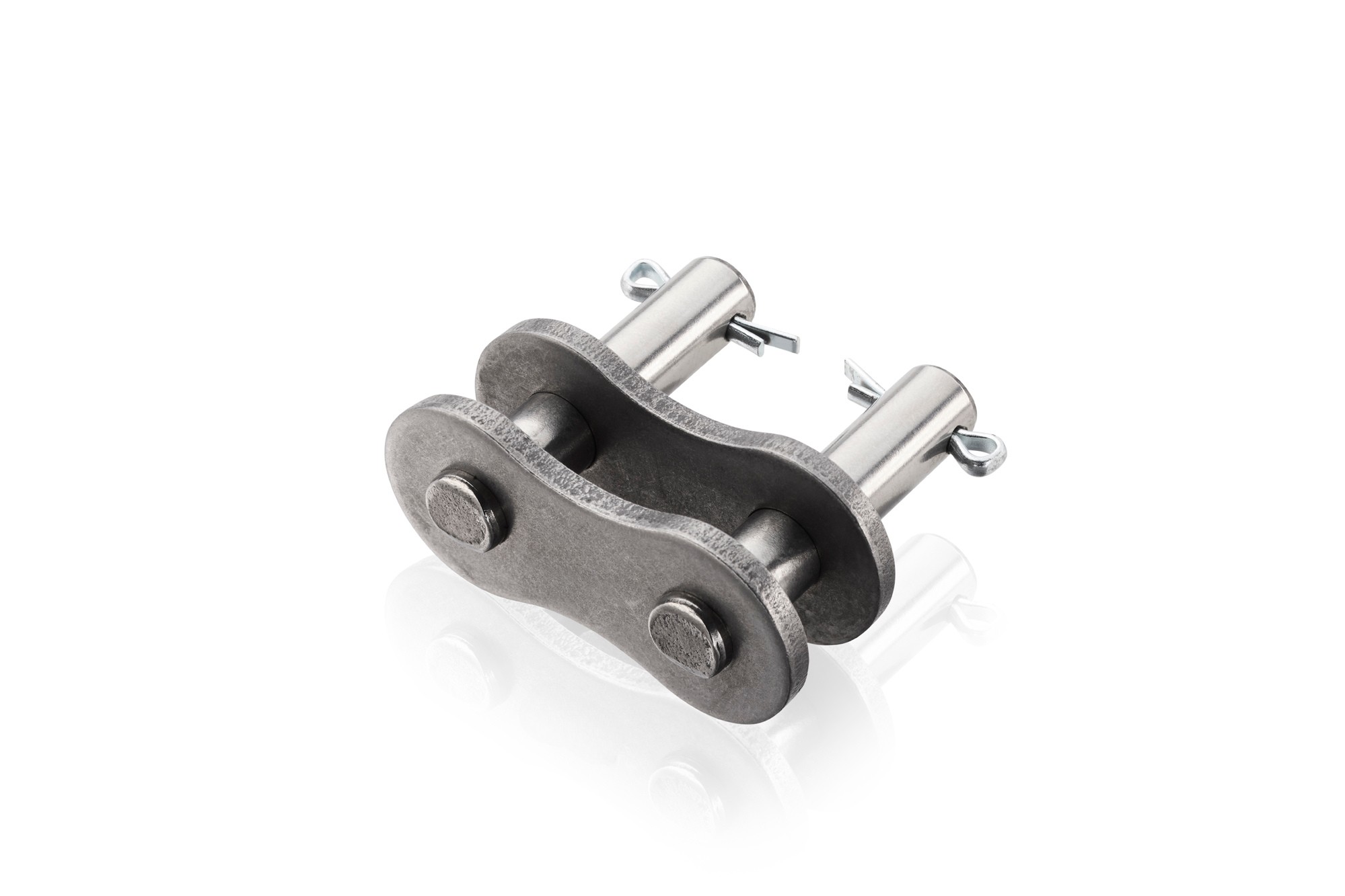 Verbindungsglieder für 160-1FB