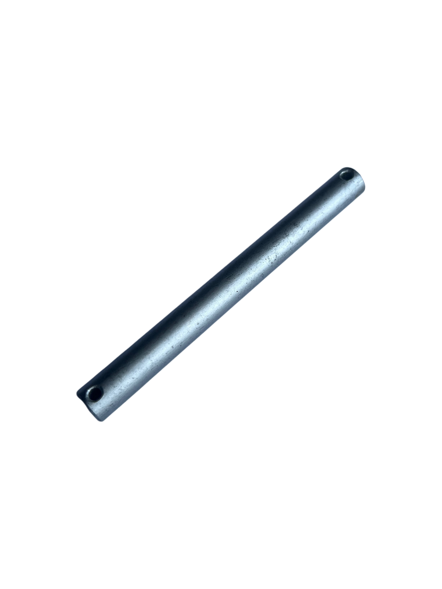 Splintbolzen BL1266FB