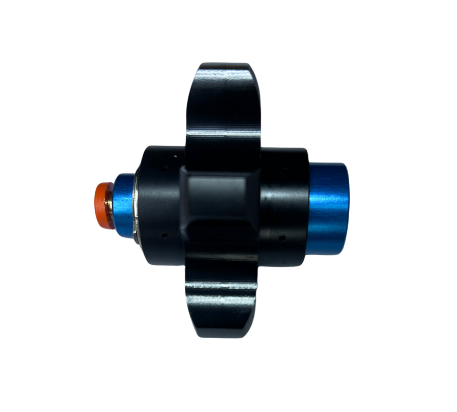 APPLIKATOR/RSL1-6126-1274-J12-